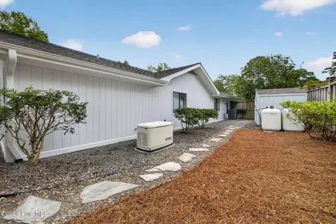 400 Spike Rush Court Wilmington NC 28405