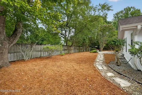 400 Spike Rush Court Wilmington NC 28405
