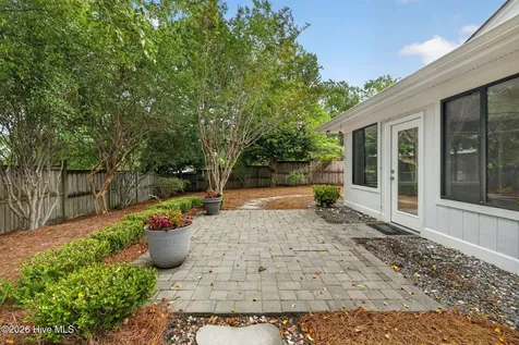 400 Spike Rush Court Wilmington NC 28405