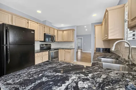 400 Spike Rush Court Wilmington NC 28405