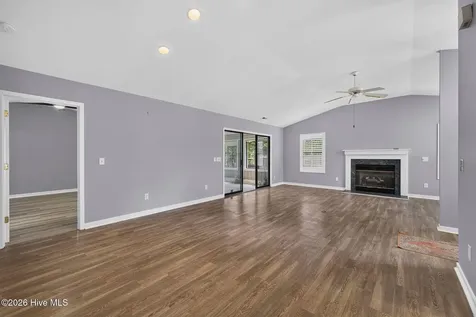 400 Spike Rush Court Wilmington NC 28405