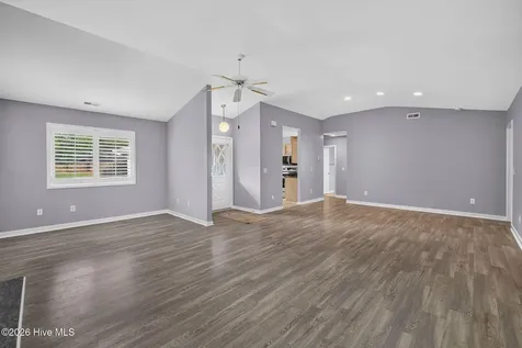 400 Spike Rush Court Wilmington NC 28405