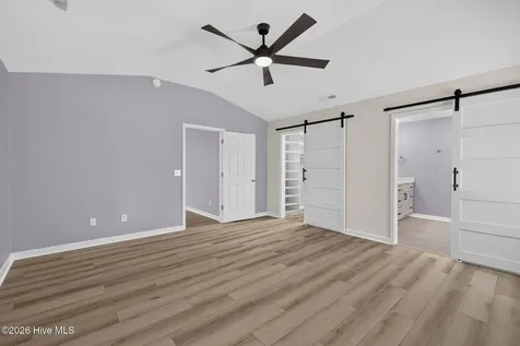 400 Spike Rush Court Wilmington NC 28405