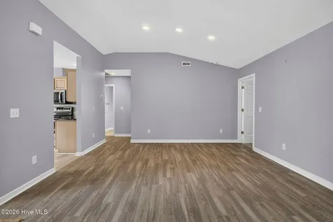 400 Spike Rush Court Wilmington NC 28405