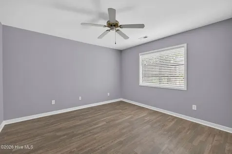 400 Spike Rush Court Wilmington NC 28405