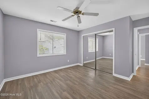400 Spike Rush Court Wilmington NC 28405