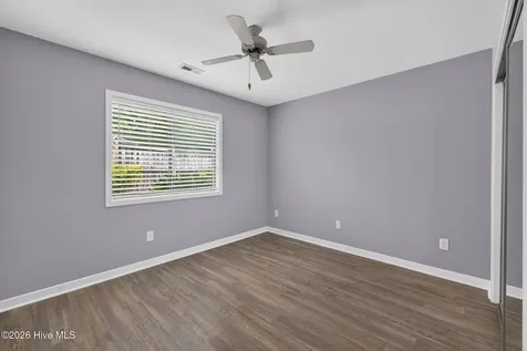 400 Spike Rush Court Wilmington NC 28405