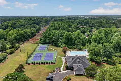 400 Spike Rush Court Wilmington NC 28405