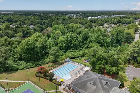 400 Spike Rush Court Wilmington NC 28405