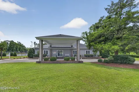 400 Spike Rush Court Wilmington NC 28405