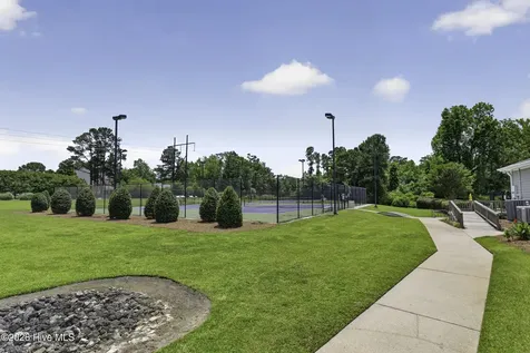 400 Spike Rush Court Wilmington NC 28405
