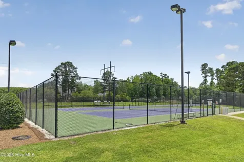 400 Spike Rush Court Wilmington NC 28405