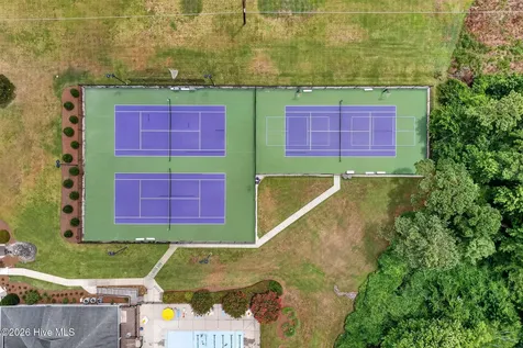 400 Spike Rush Court Wilmington NC 28405