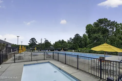400 Spike Rush Court Wilmington NC 28405