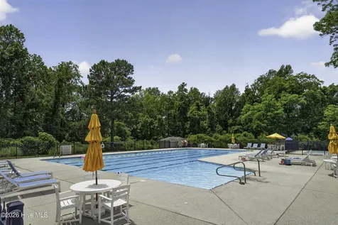 400 Spike Rush Court Wilmington NC 28405