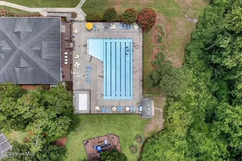 400 Spike Rush Court Wilmington NC 28405