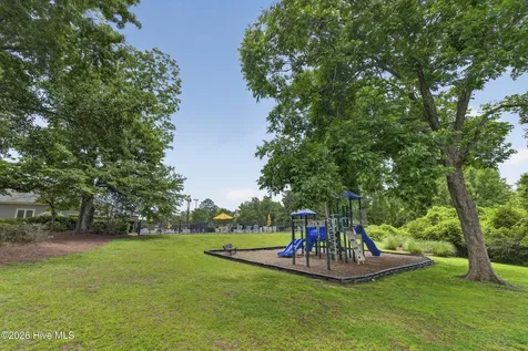 400 Spike Rush Court Wilmington NC 28405