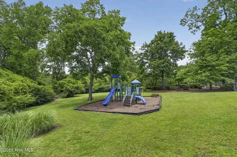 400 Spike Rush Court Wilmington NC 28405