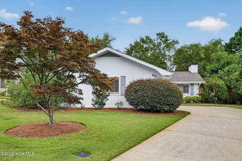 400 Spike Rush Court Wilmington NC 28405