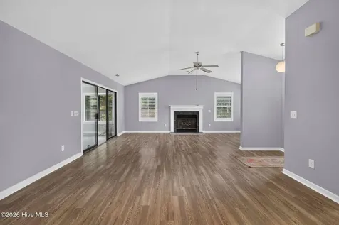 400 Spike Rush Court Wilmington NC 28405