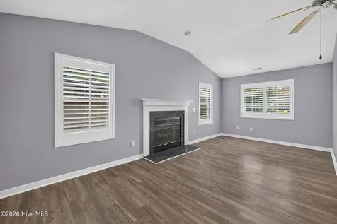 400 Spike Rush Court Wilmington NC 28405