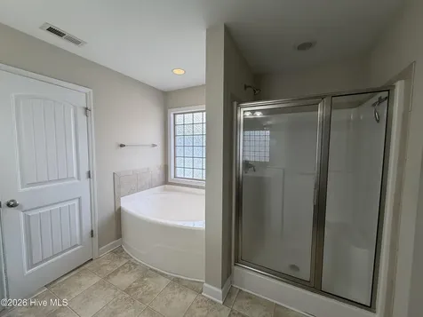 2125 Cove Court Winterville NC 28590