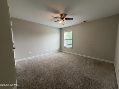 2125 Cove Court Winterville NC 28590