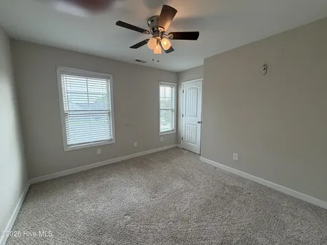 2125 Cove Court Winterville NC 28590