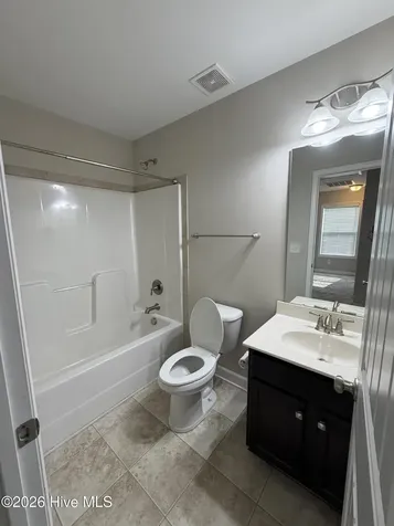 2125 Cove Court Winterville NC 28590