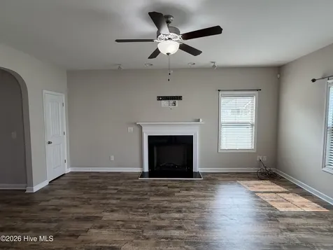 2125 Cove Court Winterville NC 28590