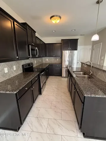 2125 Cove Court Winterville NC 28590