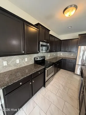 2125 Cove Court Winterville NC 28590