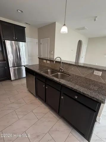 2125 Cove Court Winterville NC 28590