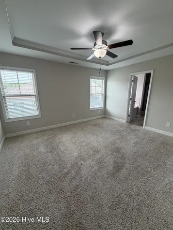 2125 Cove Court Winterville NC 28590