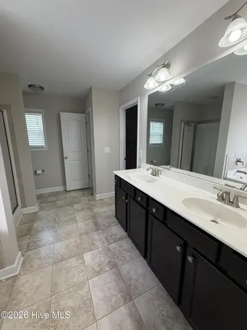 2125 Cove Court Winterville NC 28590