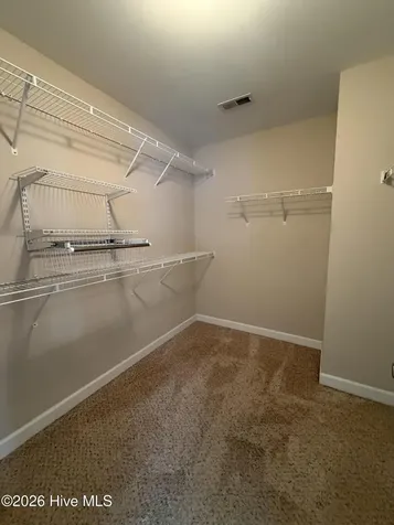 2125 Cove Court Winterville NC 28590