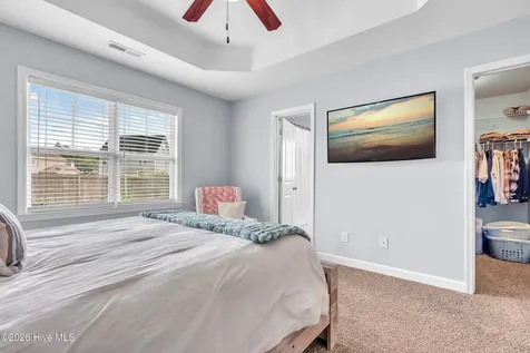 511 New Hanover Trail Jacksonville NC 28546