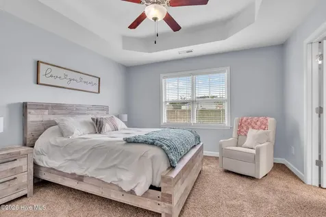 511 New Hanover Trail Jacksonville NC 28546