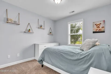 511 New Hanover Trail Jacksonville NC 28546