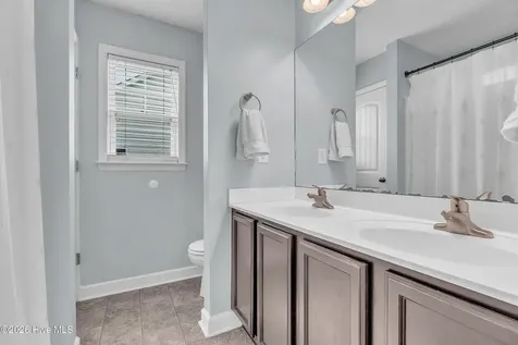 511 New Hanover Trail Jacksonville NC 28546