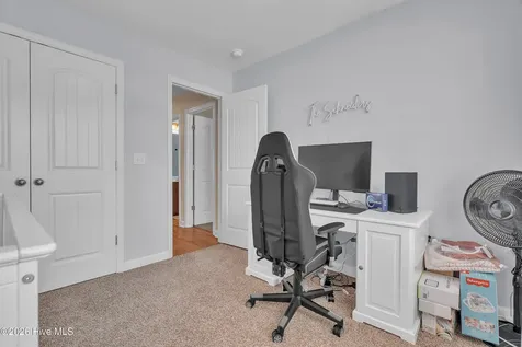 511 New Hanover Trail Jacksonville NC 28546