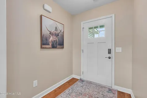 511 New Hanover Trail Jacksonville NC 28546