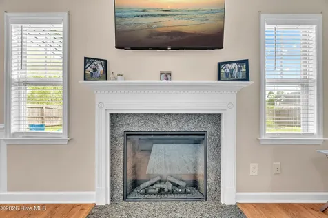 511 New Hanover Trail Jacksonville NC 28546