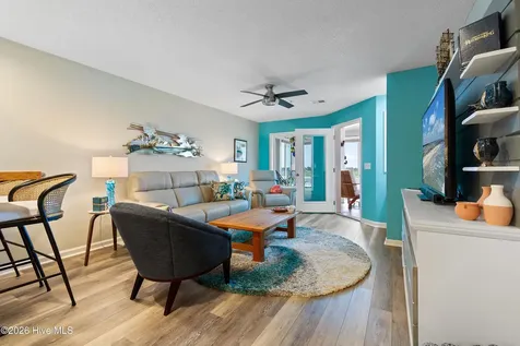 1916 Inlet Village Circle SW Ocean Isle Beach NC 28469