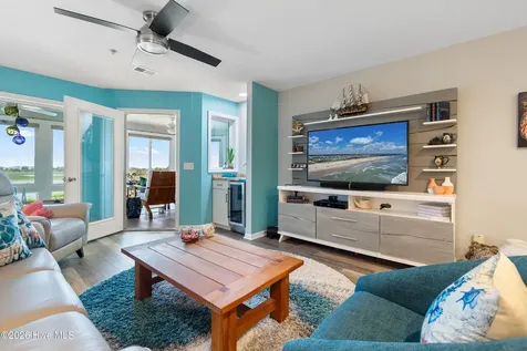 1916 Inlet Village Circle SW Ocean Isle Beach NC 28469