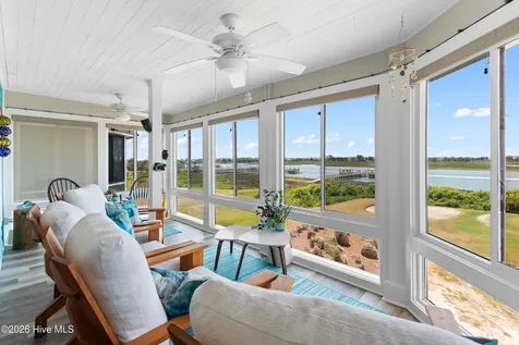 1916 Inlet Village Circle SW Ocean Isle Beach NC 28469