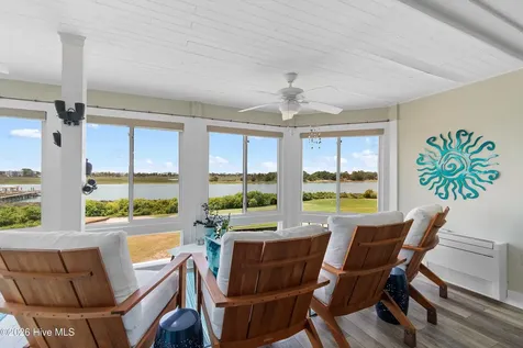 1916 Inlet Village Circle SW Ocean Isle Beach NC 28469