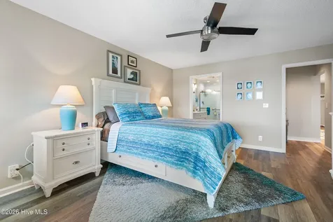 1916 Inlet Village Circle SW Ocean Isle Beach NC 28469