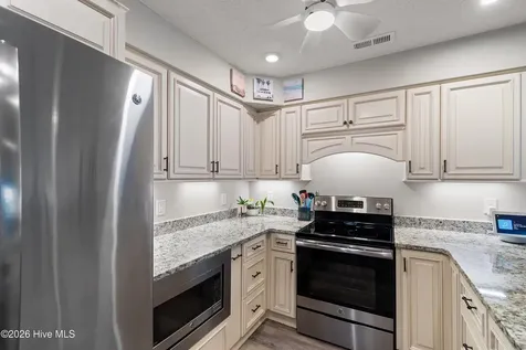 1916 Inlet Village Circle SW Ocean Isle Beach NC 28469
