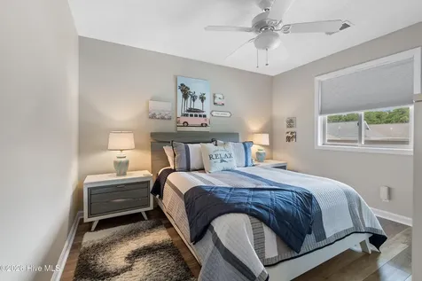 1916 Inlet Village Circle SW Ocean Isle Beach NC 28469